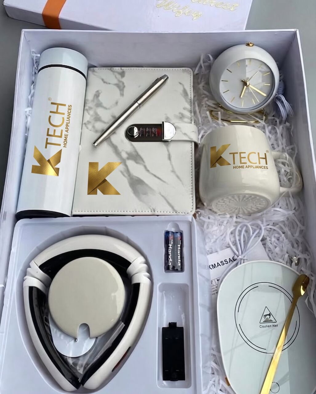 INR 10000,  Customized Corporate & Wedding Return Gifts With Logo Printing