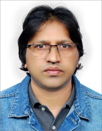 Looking For Executive Jobs, And Legal Advisor, Project Management Etc