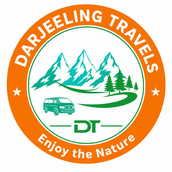Tours And Travels In Bagdogra | Best Travel Agency In Bagdogra
