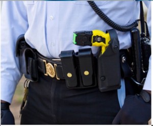 Security Guard Services Agency In Mumbai | CISB Security Services photo 1