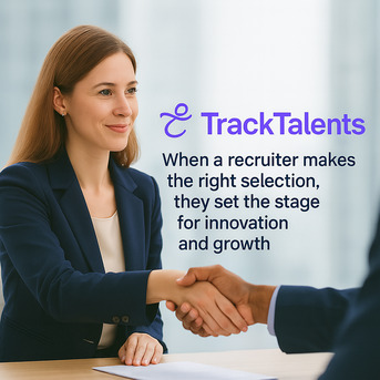 INR 500,  Best Recruiting Software For Hiring And Talent Acquisition?