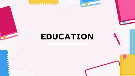 What Should I Do After 12th Science? Complete Career Guide For Students photo 1