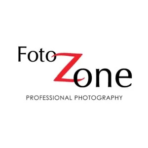 Photographers In Chennai For Every Occasion.