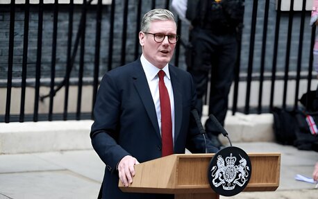 UK PM photo 1