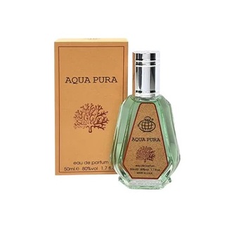 Luxury Perfumes For Men Premium Branded Fragrances At Perfume9