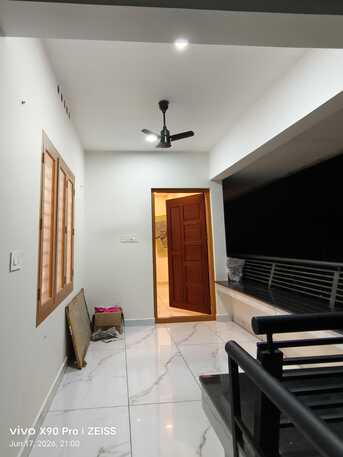 INR 3000/month,  Payinguest As A Home Stay For Collage Going Girls Students
