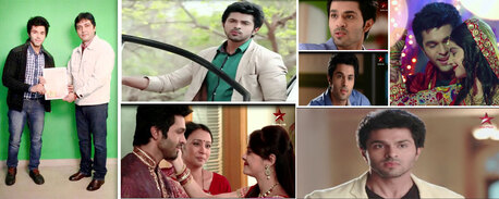Best Acting School In India photo 1