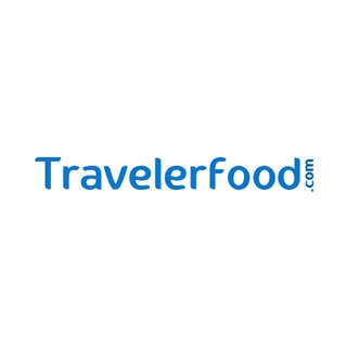 Food Delivery At Railway Station | Fresh Meals Across India photo 1
