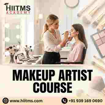 Fashion Design Course In Hyderabad | HIITMS Academy photo 1