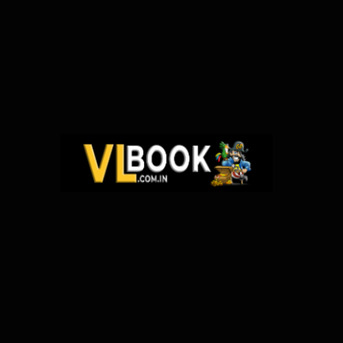 VLBook Sign Up – Create Your Account In Simple Steps photo 1