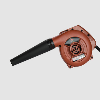 INR 1300,  Air Blower photo 1