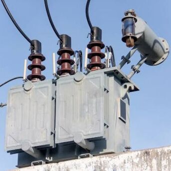 Boost Industrial Performance With Power Transformer Manufacturers In Kolkata