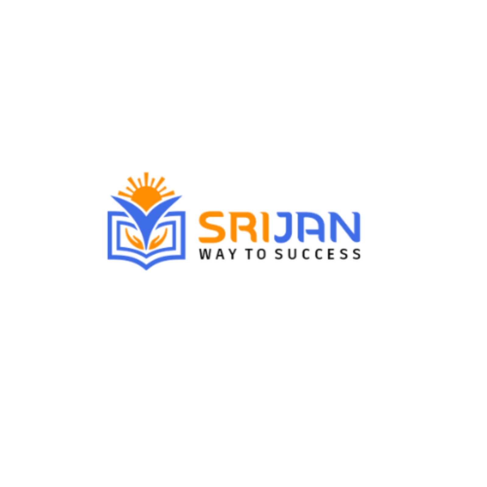 Learning SAP Online MM Course With Srijan Institute photo 1