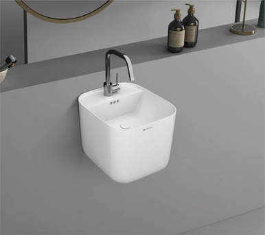 INR 599,  Bathroom Essentials Manufacturers – Premium Bathroom Solutions By Glanza