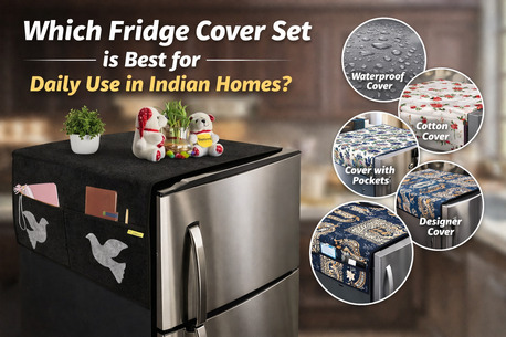 INR 399,  Smart Home Utility Products For Easy Living | Best Home Storage Solution photo 1