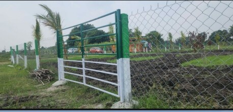 INR 1990000,  Farm Lands With 50 Trees Fully Fenced. photo 1