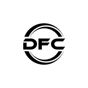 Dfc India photo 1
