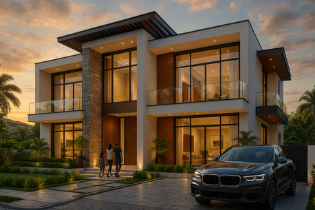 Lists Of Architects In Jaipur | Find Trusted Architecture & Design Experts photo 1
