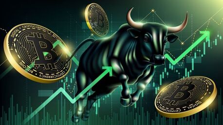 Index Infotech: The Best Algo Trading Software In India For 2026 photo 1