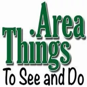 INR 500,  Tickets For Live Events And Things To See And Do