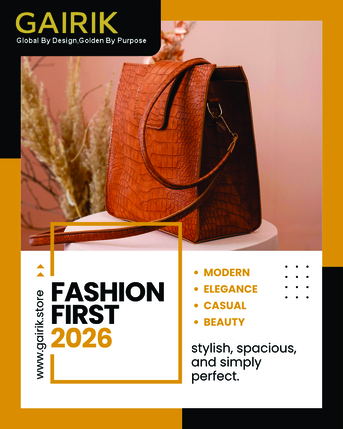INR 1500,  LUXURY FASHION HUB- Website Of Modern Touch