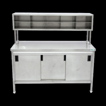 Buy Premium Working Tables From Leading Suppliers