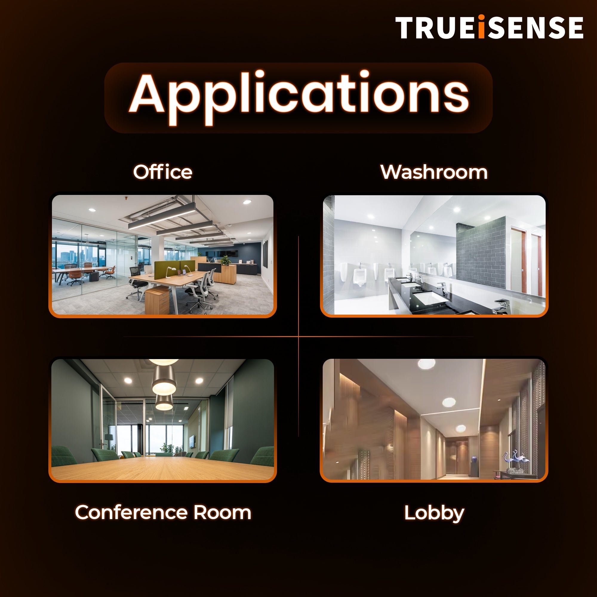 Power Monitoring System for Real-Time Energy & Electrical Monitoring