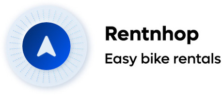 Best Deals On Bike On Rent In Delhi Today