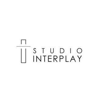 Best Home Designers In India – Studio Interplay Gurgaon