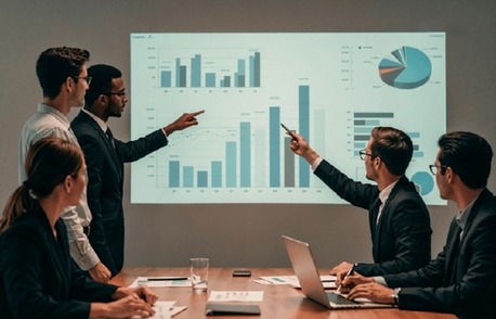 Digital Marketing Agency In Pune photo 1