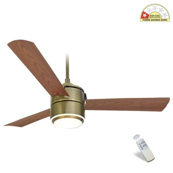 Ceiling Fans Manufacturer photo 1