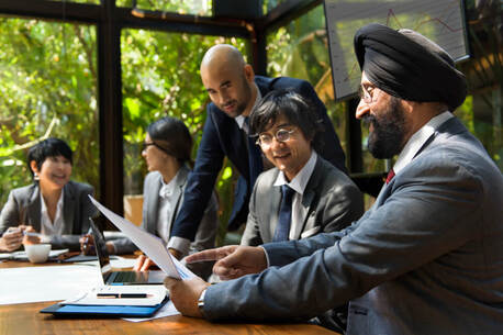 Real-World GRC Use Cases For Risk And Compliance Management