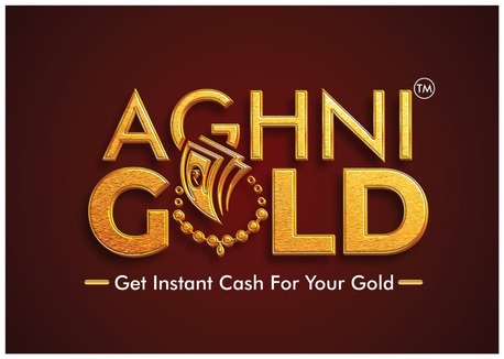 Old Gold Buyer In Chennai | Instant Cash & Best Gold Rate – Aghni Gold