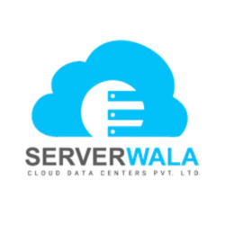 Colocation Hyderabad – Secure, Scalable, and Cost-Effective Data Center Hosting - Karaikal