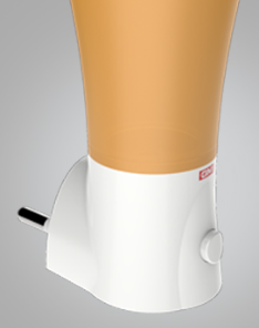 Authorised Distributor Of GM Switches, Accessories & LED Lighting photo 1