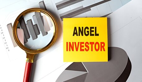 How To Become An Angel Investor In India photo 1