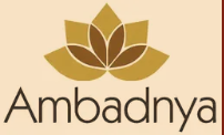 Ambadya Consultancy photo 1