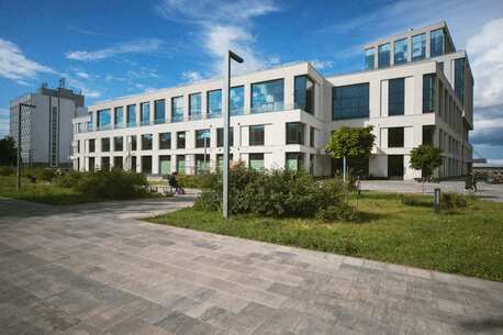 Best Cambridge Schools In Hyderabad photo 1