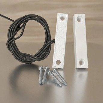 Reliable Reed Switches By 1 LEAP Technologies photo 1