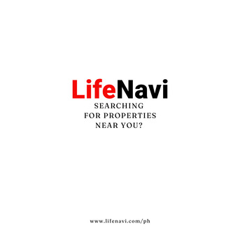 Best Properties In India – Buy, Sell & Invest In Premium Real Estate