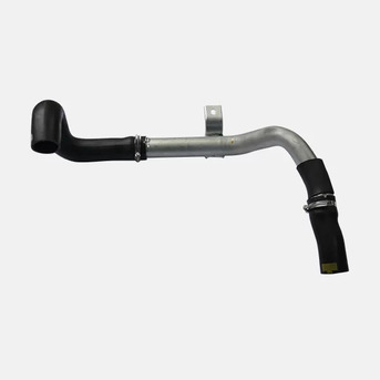 Top Auto Parts Suppliers In India – Imperial Auto