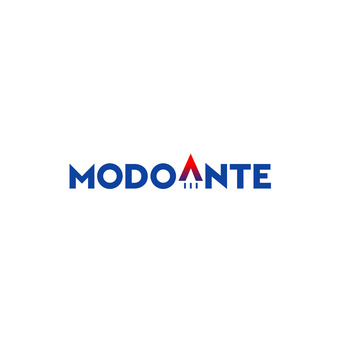 Modoante – Your Gateway To Higher Education & Career Opportunities In The Nordic Countries photo 1