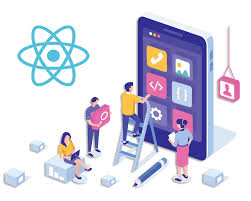 Mobile App Development Services | Promatics Technologies
