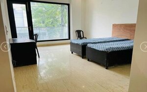 PG in Gurgaon for Boys & Girls | Furnished PG with Verified Listings | DreamAcco - Gurgaon