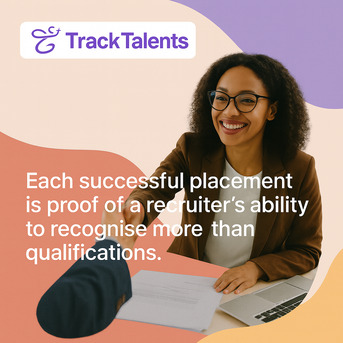 INR 1999,  Applicant Tracking Software (ATS) For Simplified Hiring ...