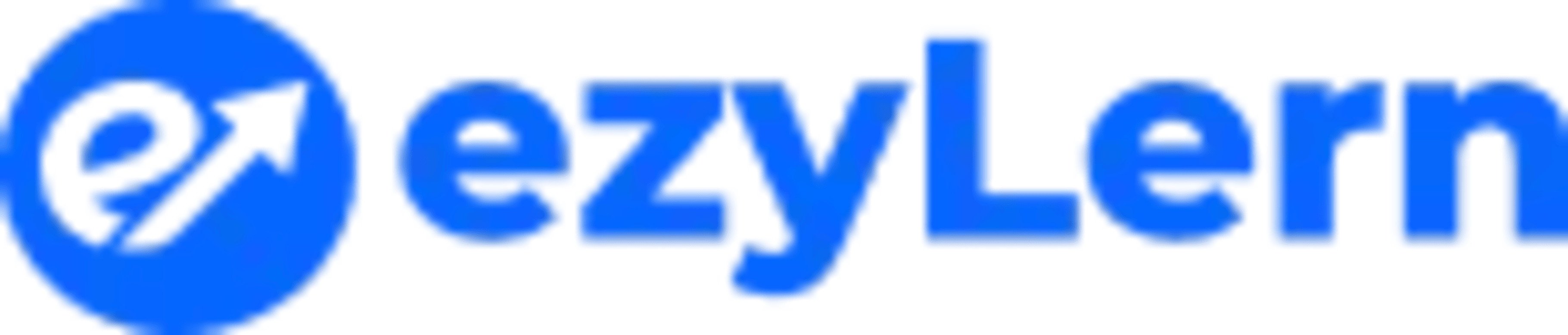 EzyLern – Learn Today, Lead Tomorrow photo 1