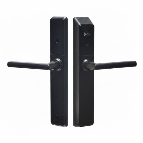 INR 20000,  Upgrade Hospitality Security With A Hotel Smart Lock System