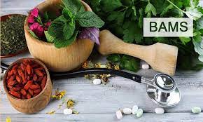 BAMS Admission 2026:Jeevak Ayurved Medical College Fees And Admission Procedure. photo 1