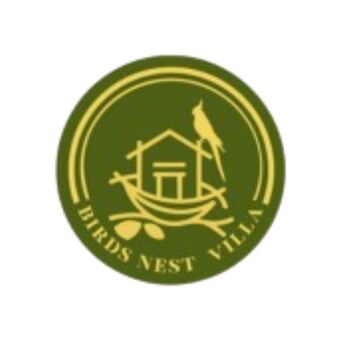 Birds Nest Villa: Your Next Escape