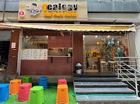Cafe Franchise In Hyderabad photo 1